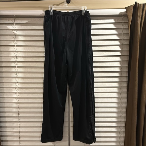Starter men’s lounging pants - Picture 6 of 7